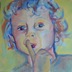 maurice4